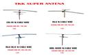 Home_appliancesTKK__TV_ANTENNATKK_SUPER_ANTENA_NEW.jpg